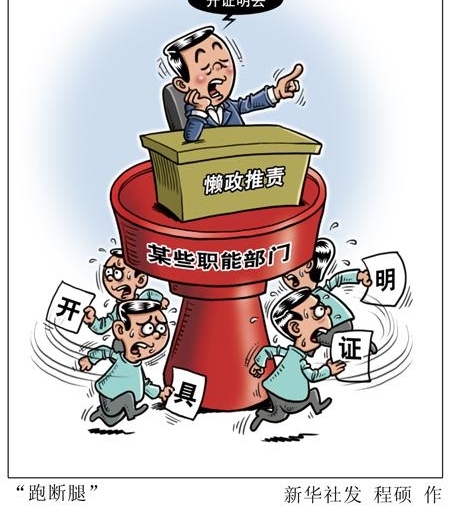 ����ġ���֤��������4������10�� ���°����ܲ�����