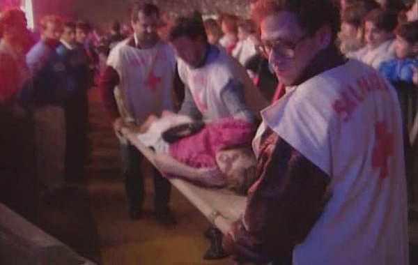 90��������˶��ܿ�ѷ�ж�ţ��һ���ݳ��Ἰǧ���ε�