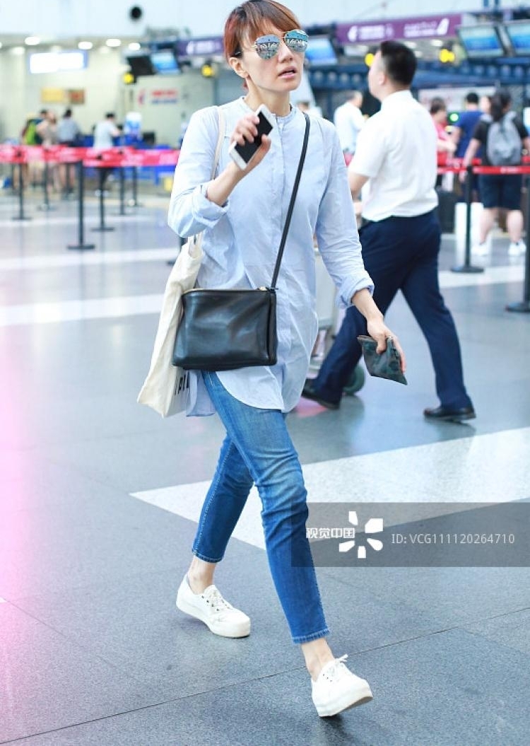 ԬȪ��Ů����������,���˴���,��ʵ�����Ǹ���껭��!