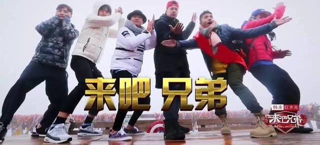 ������ͼ�����������ֵܡ���ʽ������ı����