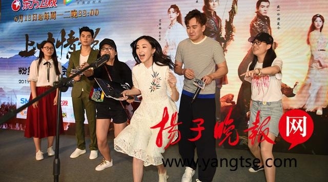 �����٣�����Ϸ�߶���ʿ������ ���Ͼ������ܳ�ȥ����Ϻ