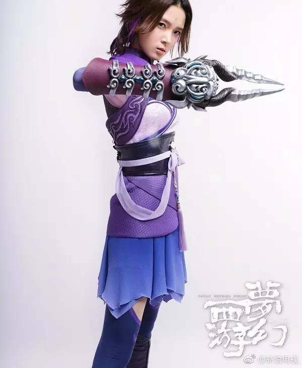 ������Ϸ���λ����Ρ����ĳ����磬������ͣ������پ绹����Ա