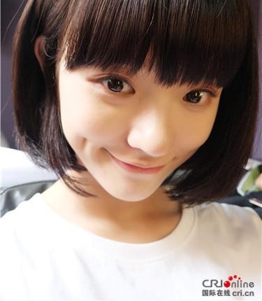 ���ʴ��ٶ̷�ɹ���� ײ���������Ȧ��