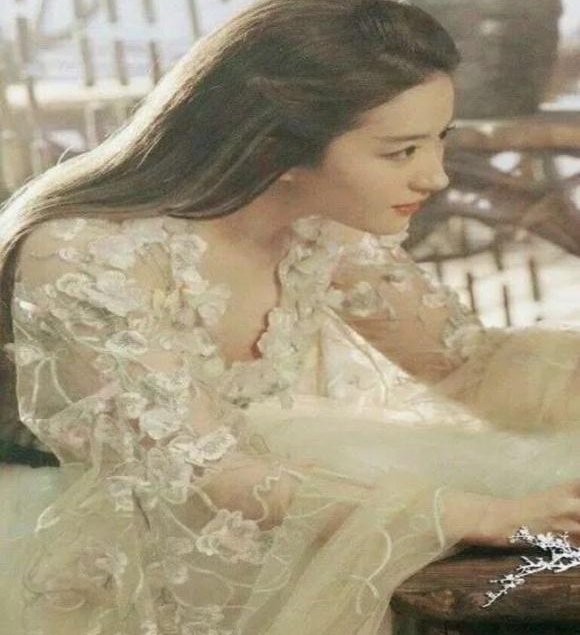 ͬ������Ůȹ��Ů�����ʲ�ͬ��л�ȱ���Ů���Ȱ�̫��Ƥ��