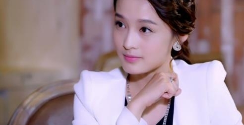 Ϊʲô첻ЩգҸ벻ͨˣ