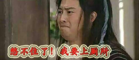 ����ʷ����Ҽα�����������ɳ���ͬʱ�㻹�ǵõ˳��ж�˥��