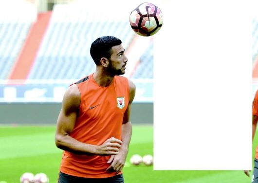 ս����,³��Ҫ��ʤ�����е���