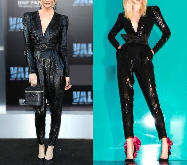 ���������������ζ�����������ʹӢ������ײ��������˭�������ʣ�