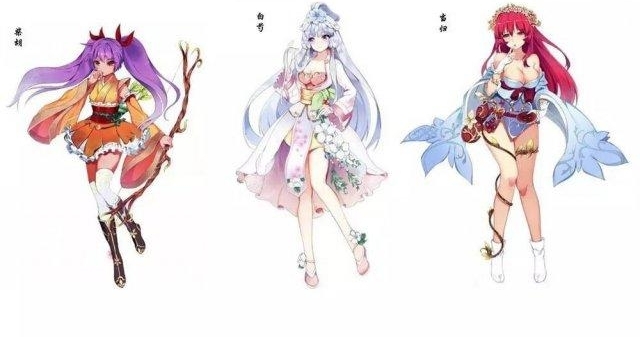 ơӰϷͬӰҵƶҩ| ר