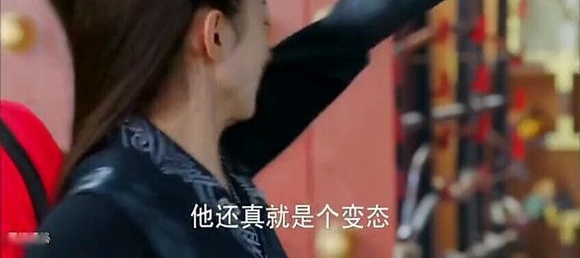 ����ӱ�����Ǵ�������������ϳ��ǣ���������˴�����