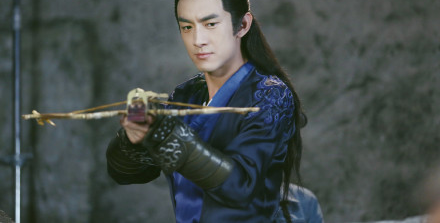 �ָ��¡����Ǵ���˵����Ͳ��ᶯ���ֱ�ĳЩ����ץס������