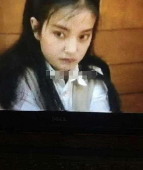 ޱ崿Ƭسڸ׵ΪʲôƸ!