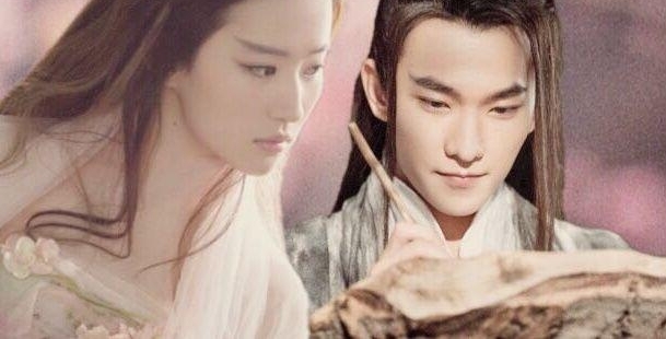 �������á������ǣ�����ֵ���𾴣�����ӱ������ǧ����������