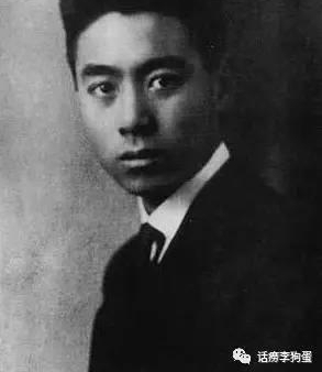 ��������������Ӱ��������ۻ����ң���ҵϵ�е�Ӱ���Ĳ�˥