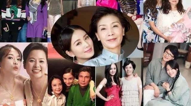 �����Ȱͺ����ܵܳ��þ����������á�, ˧ը��!