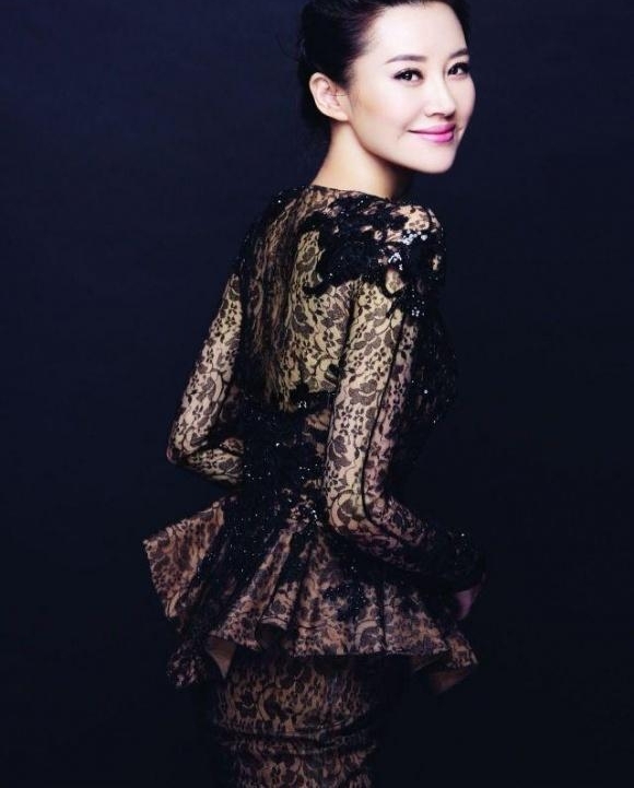 ��������ʱ����������50ȴ���������º���ֵȴһȥ������