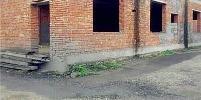 ũ�������ǣ����������������լ���غͳа��ؾͲ��������