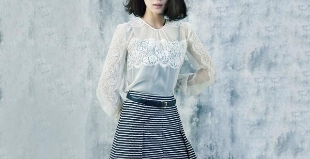 ���컨�����ܸ�������������ǲ����й�����