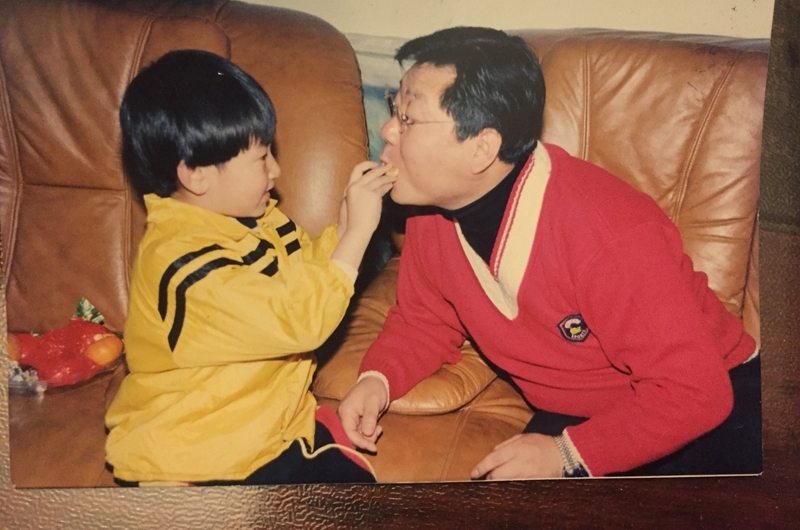 �������۱������ϰ֡�MV����Ư��� �й�ʽ����˵�����ڵİ�