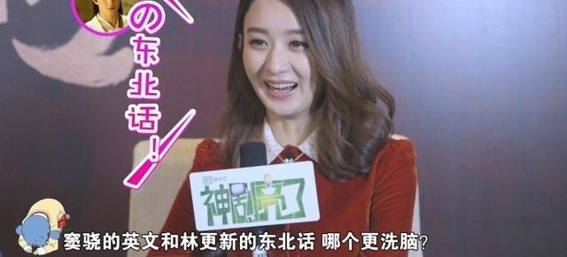 �����Ǵ���С���ܣ�������īhͬʱ��ˮ���Ⱦ�˭������ӱ�ش�����