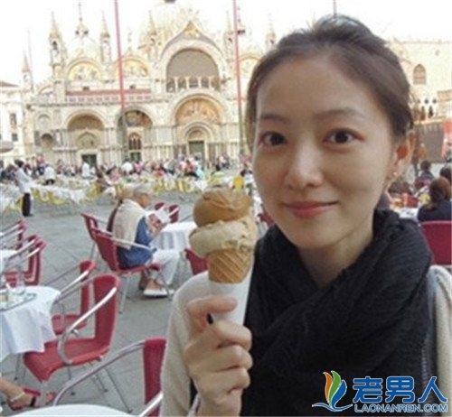 ������������˭ �������˻��粻������