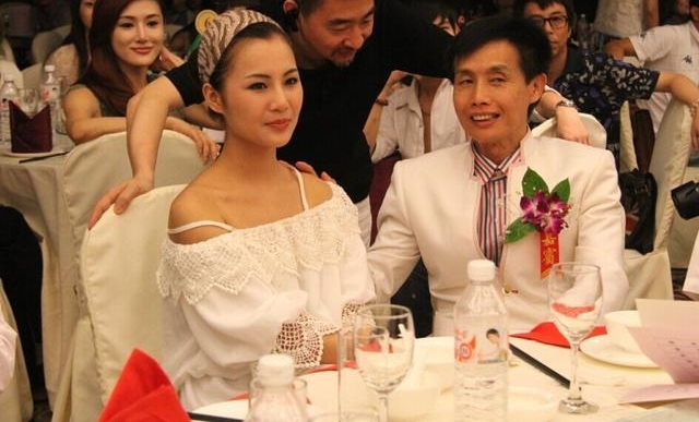 ¶¶лԼүү͵˵54òզ