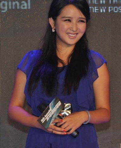 ����ϣVS�ν࣬ͬ�ǻ���ֳ���һ���������Ů��һ����������