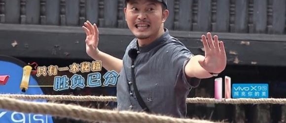 ����ɳ��90���ӣ�Ⱥ�������������������һ��㱬��