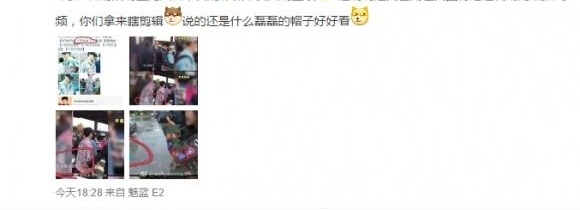 ��˵�����������������λ׷����Ů�Ǳ��μ���������Ա�ɣ�