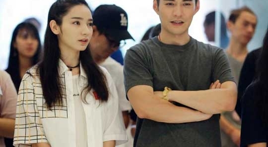 ���Ӱ����������?�������������쿪��