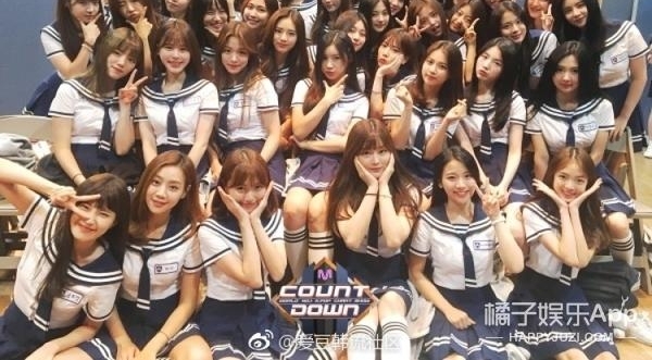 ���ӳ�101��ѡ�ֲ���ױ��˯������ѡ�㡶ż��ѧУ���ܻ���