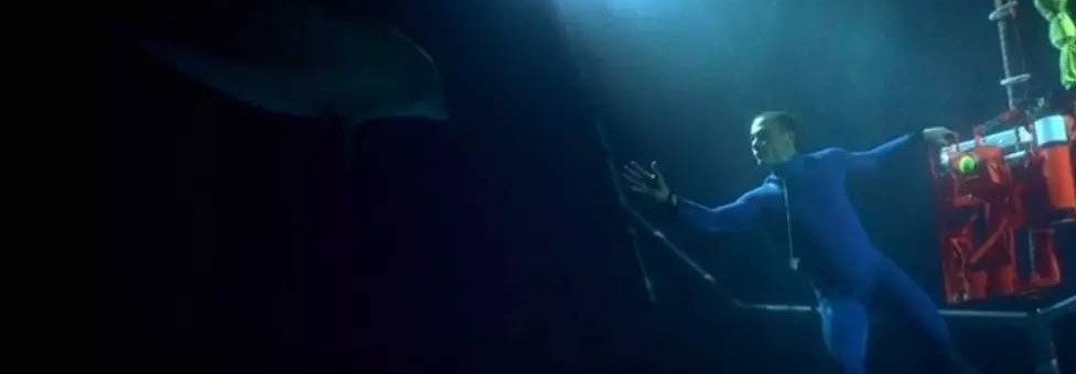 �����ⲿ��Ӱ����֤�¶��Խ�ʮ�ȣ�