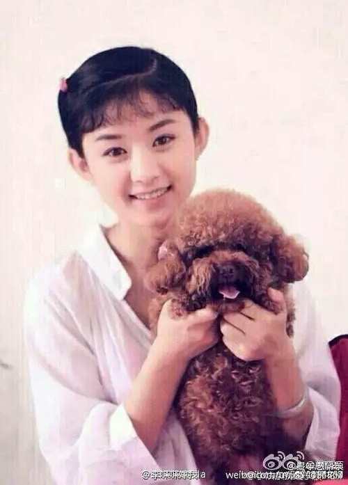 ��ʮ������¥ֻ��ע���ෲ����ӱ���ڣ���һΧ��С�Բ�������磡