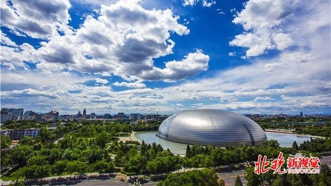 ��Ʒ��ʾ���ִ�����+�������쿴����+��ӱ