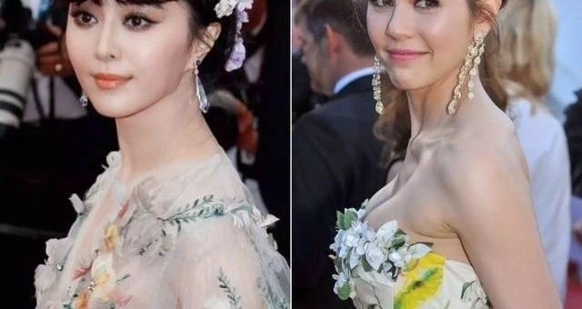 ��̩����������36�ꡰ�����ߺ�̺���������޻�Ѫױ��ô����