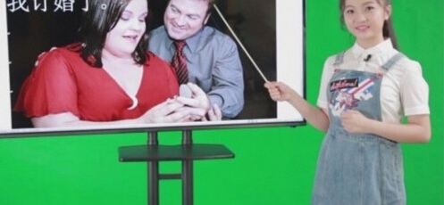 ����ɲμӽ�Ŀ��Ӣ�ģ���������ʵˮƽ�ǳ����