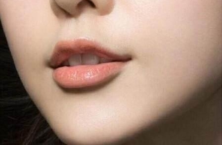 ǰΪʲôֻϵóŮǣǶϲ