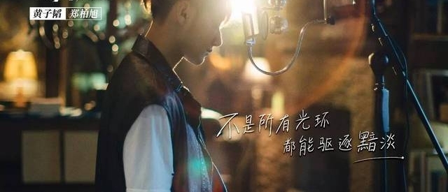 Ը���Ƕ���ƾ���룬��ҹ�������������ǿ���