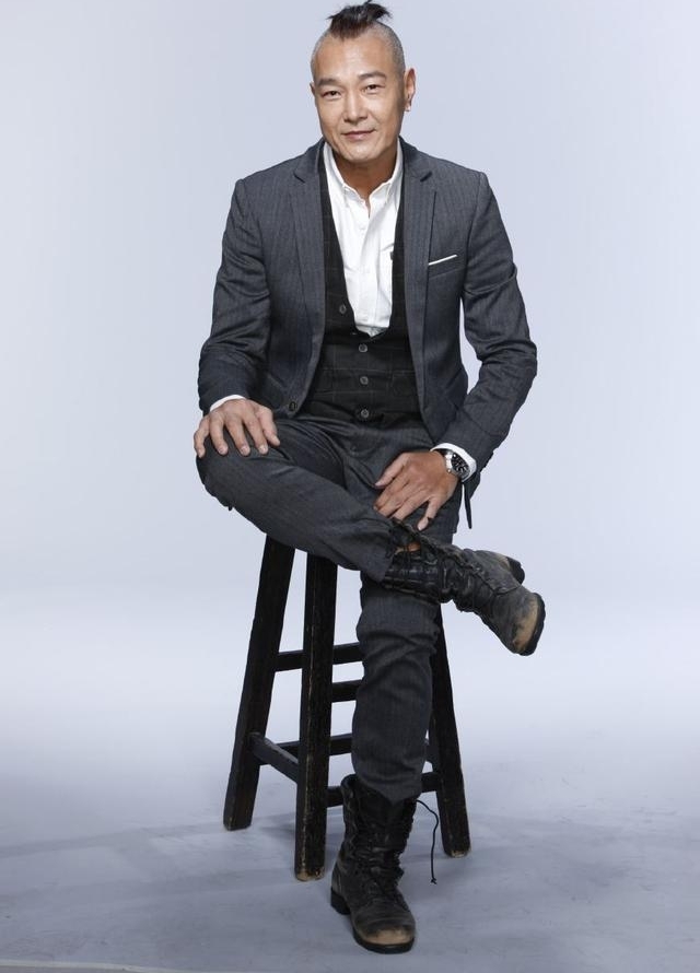 ��Щ�ͳ���һ����������ĳɼҰ࣬13λ��������