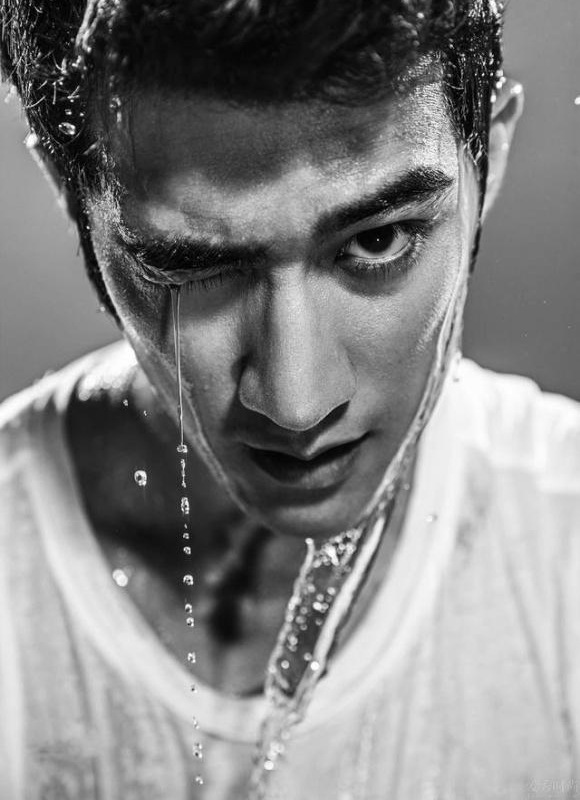 ������|��С���ز����Σ�����ǧ������˾ѹ��ʵ����