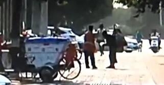 ���������ä��������ιʳ