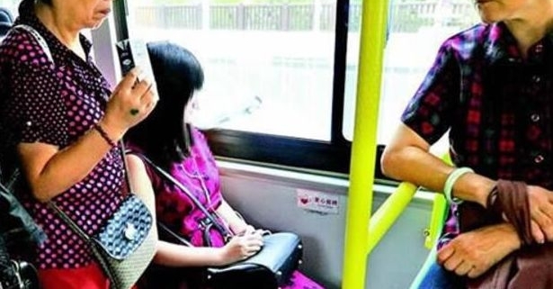 7�����и�������Ҫ�������������������˵�ù��