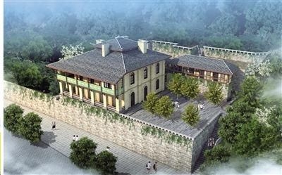 ����122����״δ��� �����������н�＂���?��