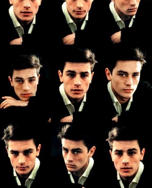 ����ʱ�� | ���������ˣ����� �� ����