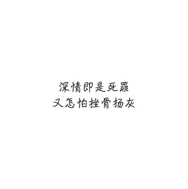 Ҫٰҹ˰˻˯ΨͼƬ