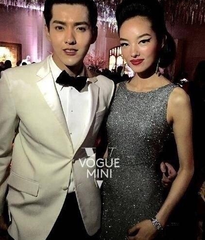 ���ෲ ϸ���������Կ��ó�һ���˵�Ʒ�С�