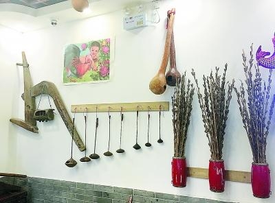 ������,��ס�����������