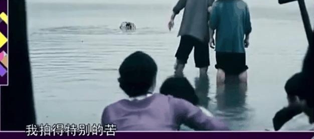 �����翰������Ȧ��ģ��ȴû�뵽������Ϸ���鲻����baby