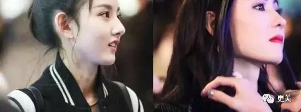 ����ͮ���ȡ����ʵ��ۡ�������Ļ�Ѫ����95��С������Ҫ�����ݡ�baby��������Ȧ��