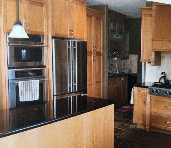 �Ű�֥ɹ���ô��լ װ�޼�Լ����